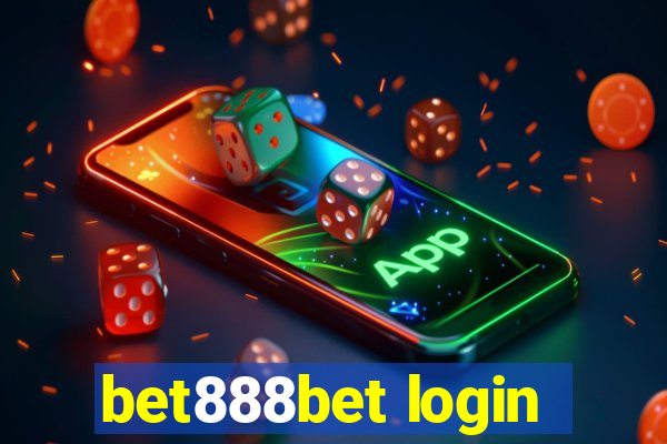 bet888bet login